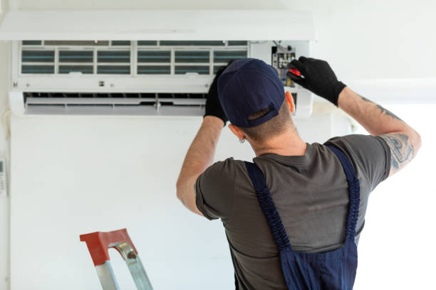 Best General Air Duct Cleaning  in Westminster, LA