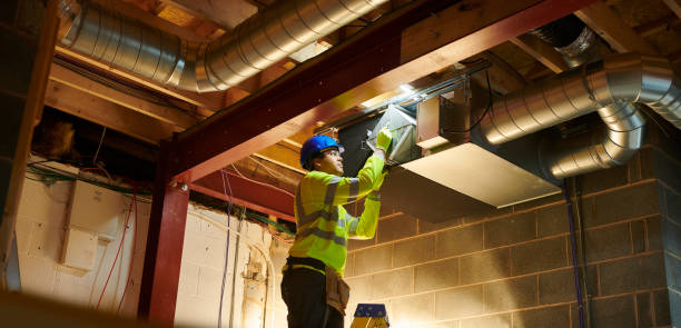 Best Professional Duct Cleaning Services  in Westminster, LA